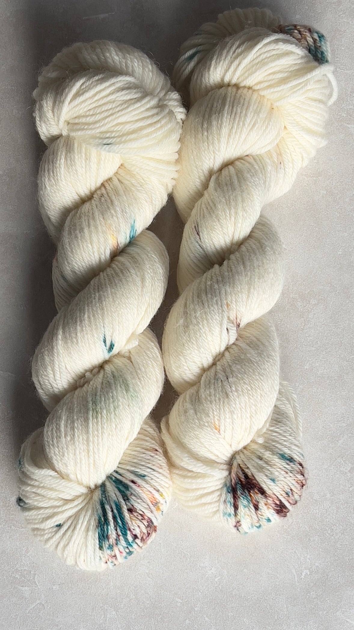 SIGNATUR (spett) - Merino DK