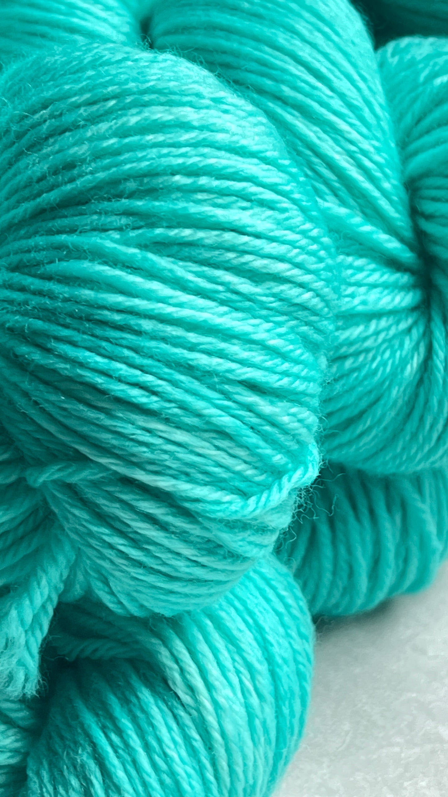 CARIBBEAN, Merino DK