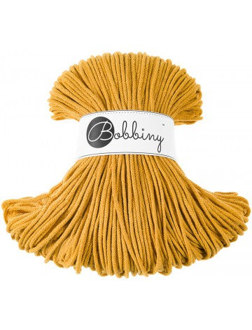 OKER - Junior Cotton cords 3mm