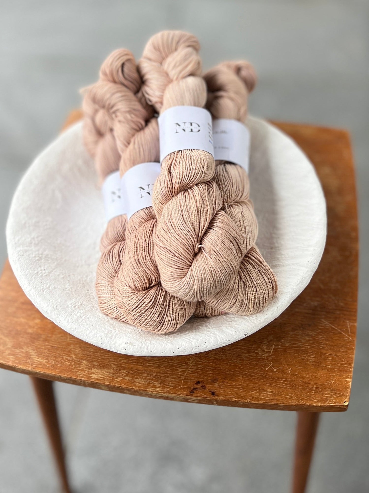 Prima Cotton