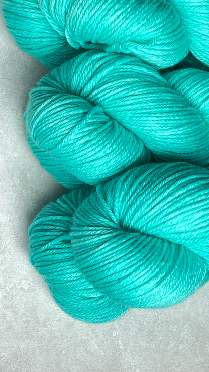 CARIBBEAN, Merino DK