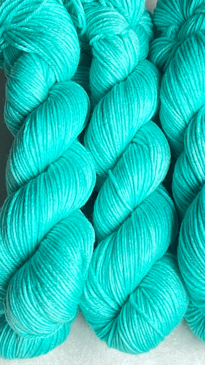 CARIBBEAN, Merino DK