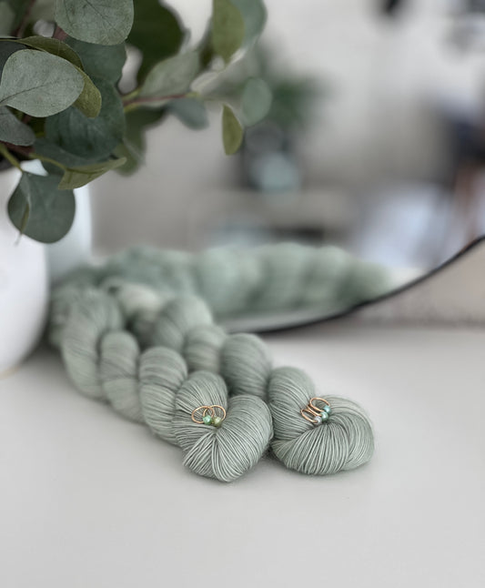Chio - - Merino-mohair