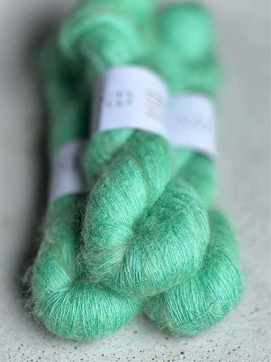 EPLE -  Kid Silk Mohair