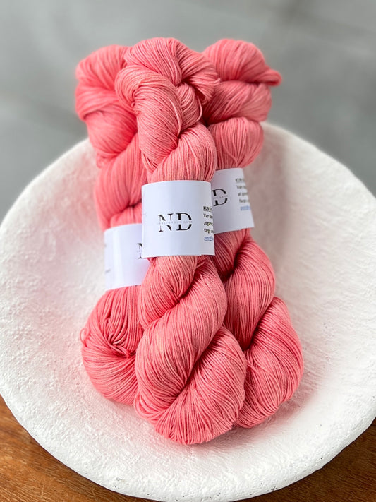 Prima Cotton Lakerosa
