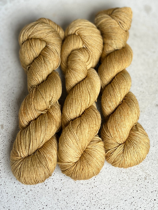 GYLDEN - Tynn Merino