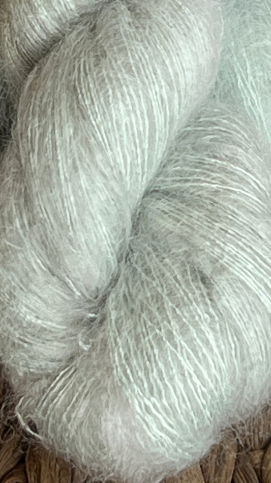 CHIO – Kid Silk Mohair