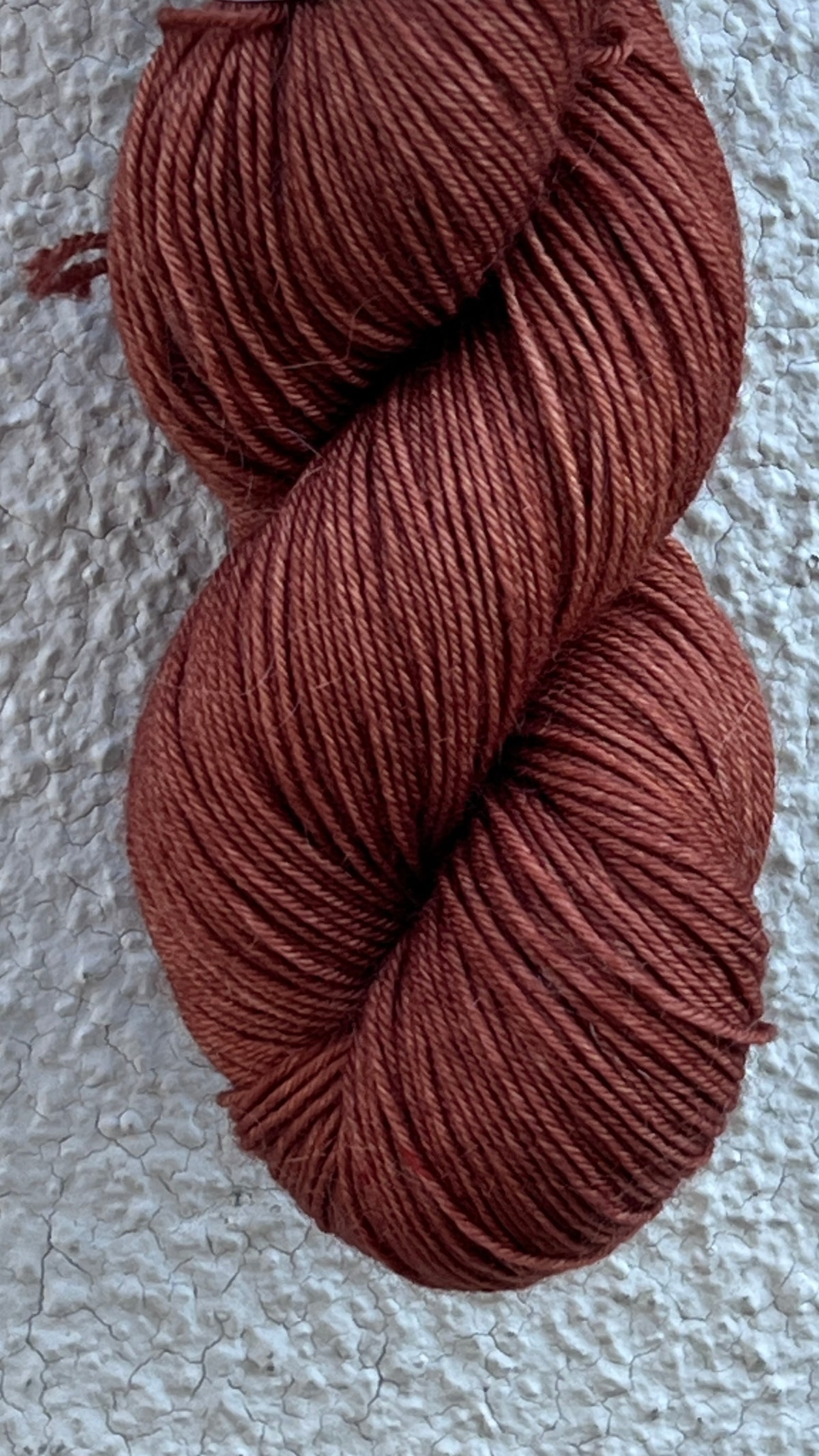 Garnkurven 15 -Tynn merino