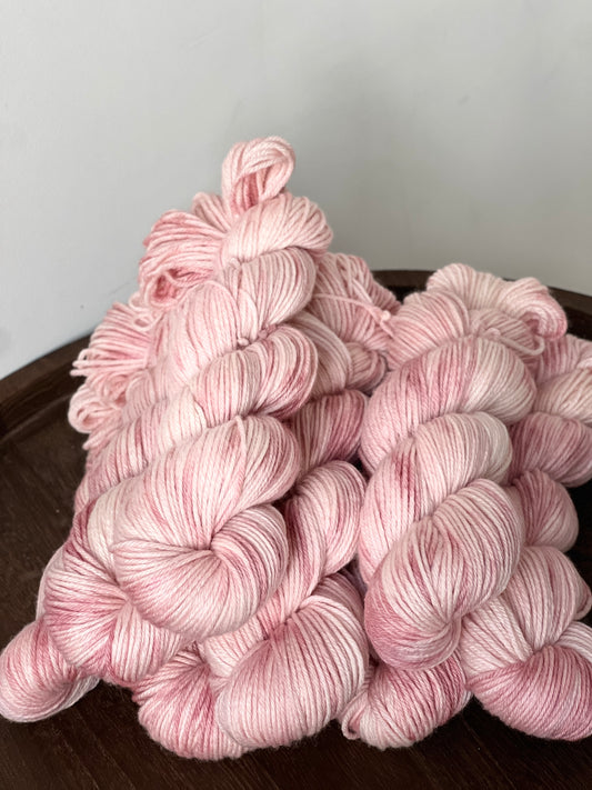 SOFIE - Tykk Merino DK
