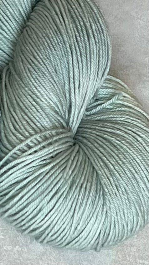 CHIO- Tynn merino