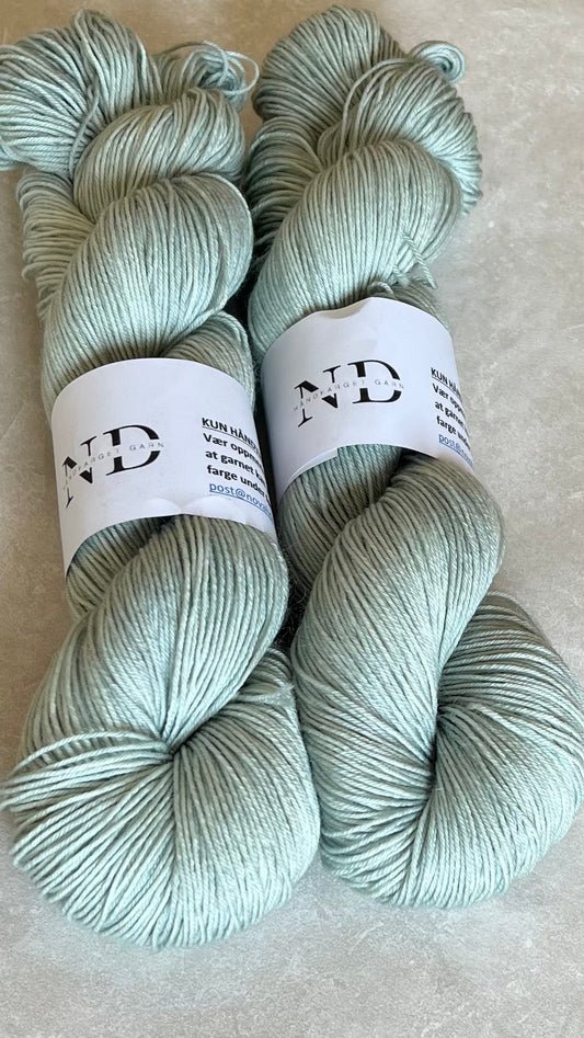 CHIO- Tynn merino