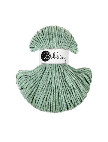 ALOE - Junior Cotton cords 3mm