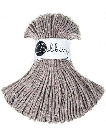 PEARL - Junior Cotton cords 3mm