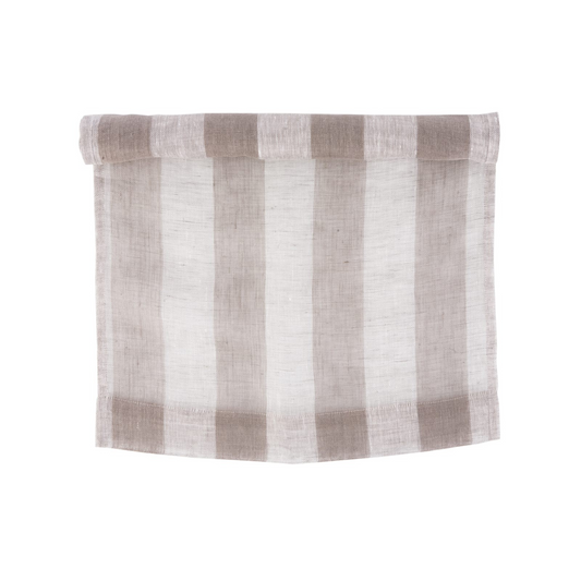 Løper Linen fra Enjoy Design