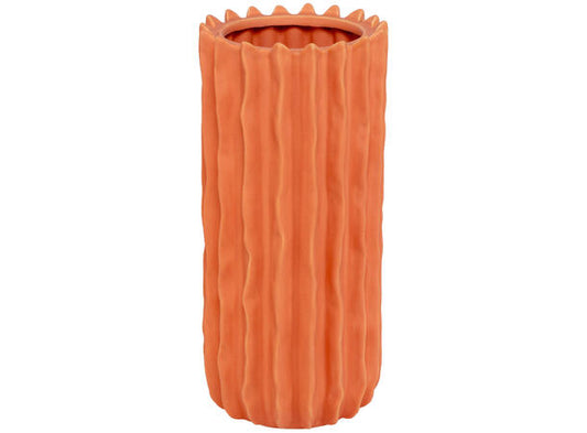 Vase Zoe fra BC Home 13x13x28cm
