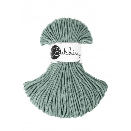 LAUREL - Junior Cotton cords 3mm